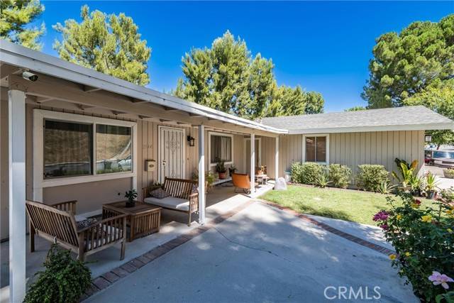 Canyon Country, CA 91387,29441 Florabunda Road