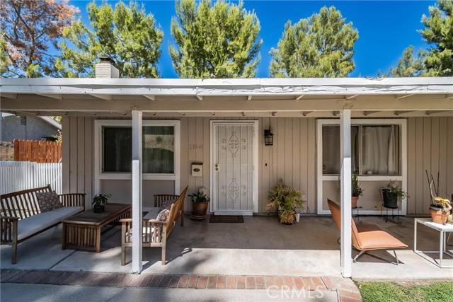 Canyon Country, CA 91387,29441 Florabunda Road