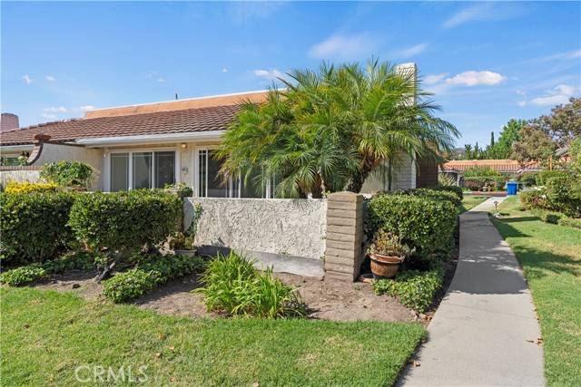 Westlake Village, CA 91361,2227 Portola Lane