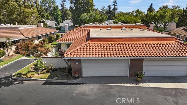 Westlake Village, CA 91361,2227 Portola Lane