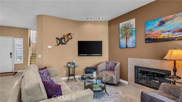 Palm Desert, CA 92211,38565 Nasturtium Way