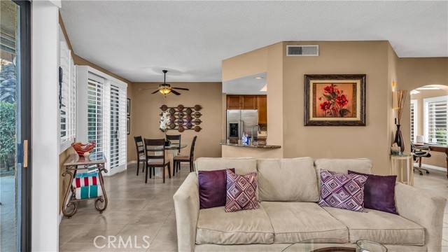 Palm Desert, CA 92211,38565 Nasturtium Way