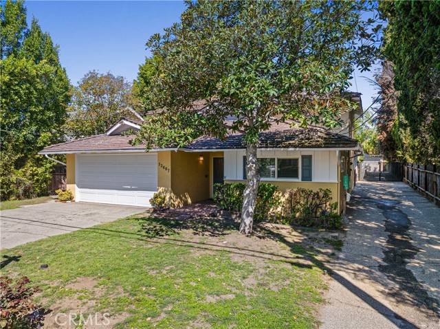 Studio City, CA 91604,12603 Kling Street