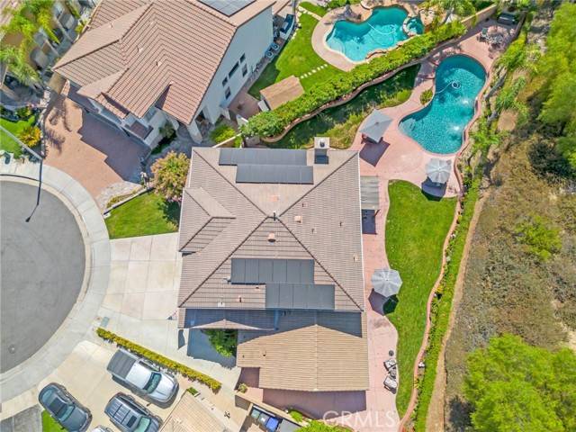 Castaic, CA 91384,30533 Gibraltar Place