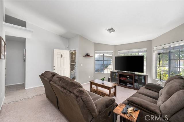 California City, CA 93505,8553 Great Circle Drive