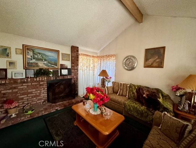 Ontario, CA 91761,2810 Oak Creek Drive #E