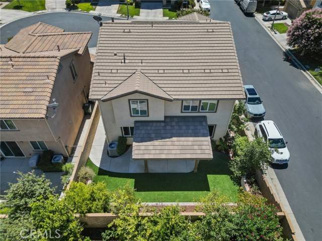 Valencia, CA 91354,24421 Madrazo Lane