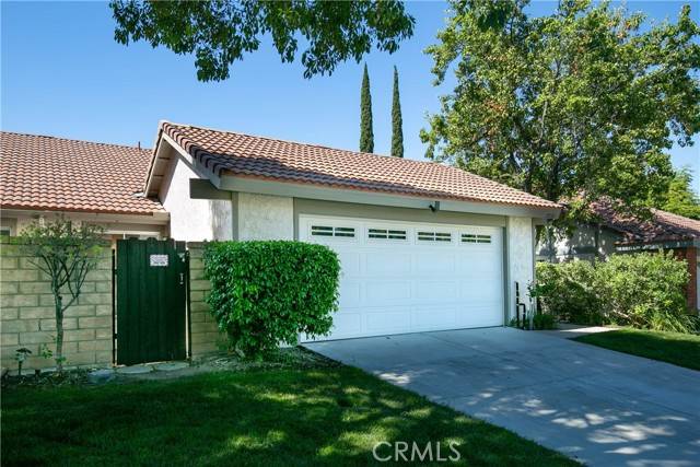 Canyon Country, CA 91387,15732 Rosehaven Lane