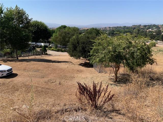 Newhall, CA 91321,0 2833004061