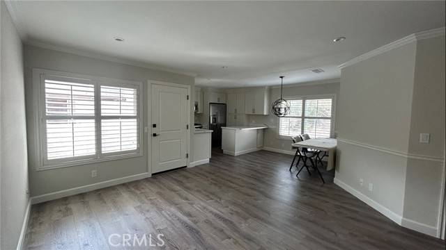 Westlake Village, CA 91362,67 Via Colinas