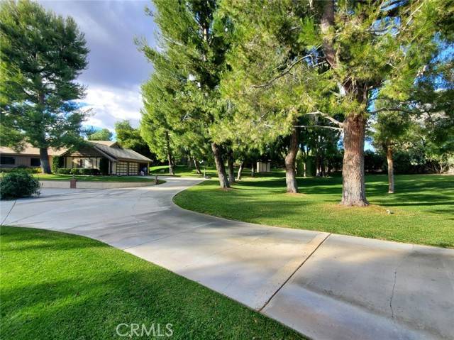 Agua Dulce, CA 91390,32920 Agua Dulce Canyon Road