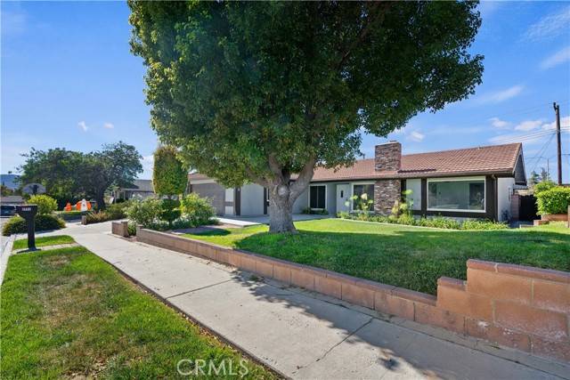 Simi Valley, CA 93065,2771 Loraine Place