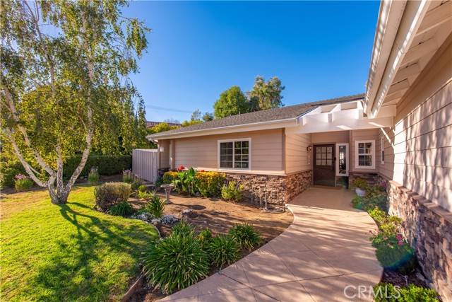 Agoura Hills, CA 91301,30355 Goodspring Drive