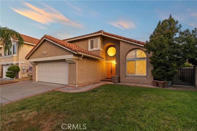 Saugus, CA 91350,20554 Romar Lane