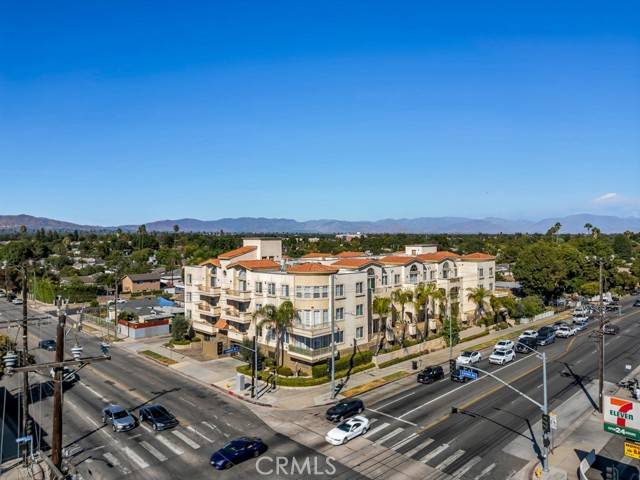 Reseda, CA 91335,6800 Corbin Avenue #308