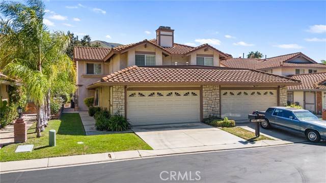 Agoura Hills, CA 91301,30112 Elizabeth Court