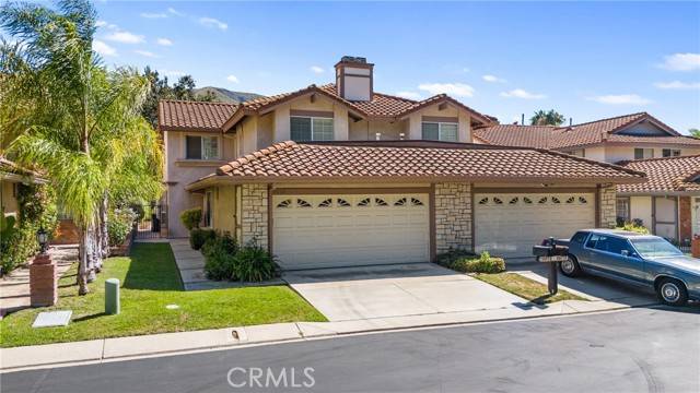 Agoura Hills, CA 91301,30112 Elizabeth Court