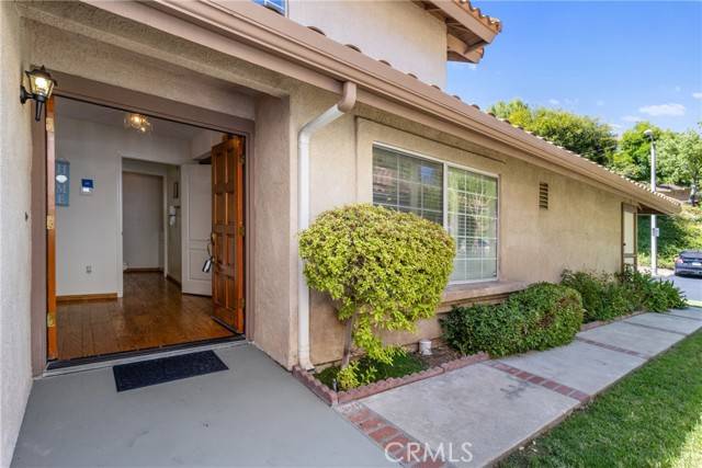 Agoura Hills, CA 91301,30112 Elizabeth Court