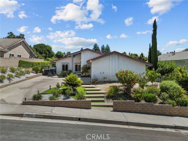 Porter Ranch, CA 91326,11448 Viking Avenue