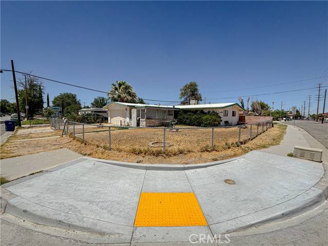 Lancaster, CA 93534,1003 W Avenue J6