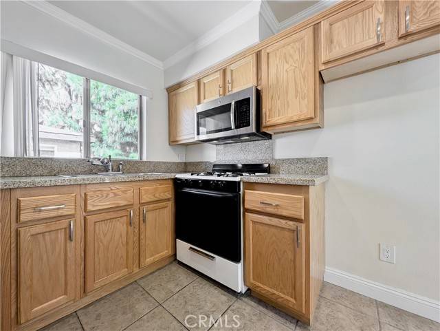 Glendale, CA 91201,1155 Linden Avenue #3