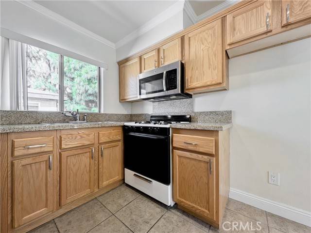 Glendale, CA 91201,1155 Linden Avenue #3