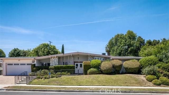 Woodland Hills, CA 91367,6009 Neddy Avenue