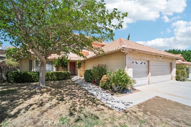 Palmdale, CA 93551,39317 Chalfont Lane