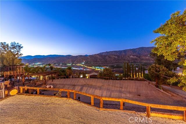 Sunland, CA 91040,9354 HILLROSE Street