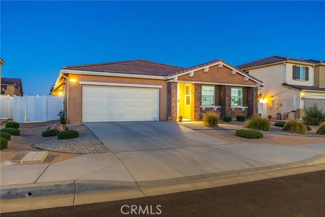 Palmdale, CA 93551,39126 Forsythia Lane