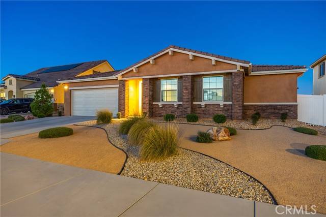 Palmdale, CA 93551,39126 Forsythia Lane