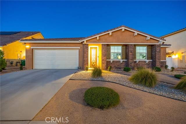 Palmdale, CA 93551,39126 Forsythia Lane