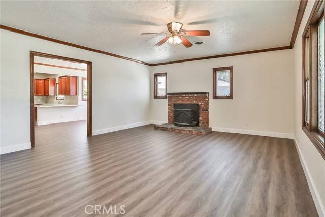 Granada Hills, CA 91344,17727 Tulsa Street