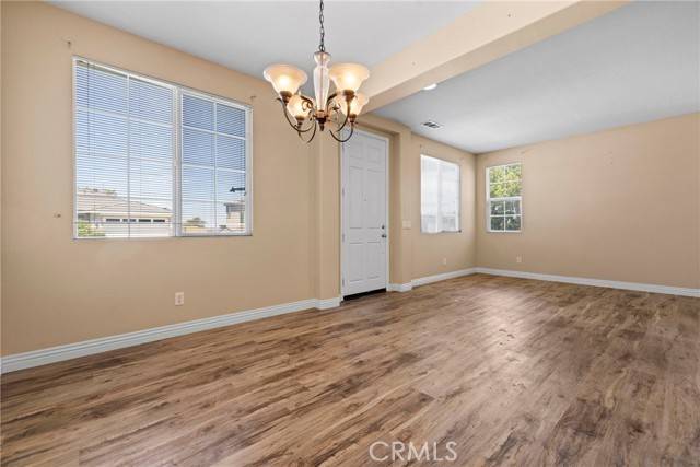 Palmdale, CA 93551,5080 Meadowsweet Drive