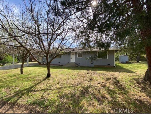 Anderson, CA 96007,1355 2nd Street