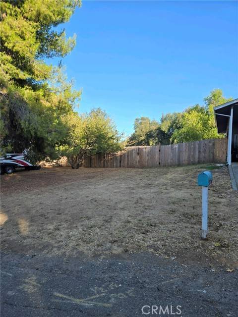 Anderson, CA 96007,1355 2nd Street