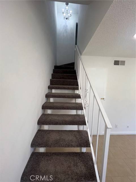 Reseda, CA 91335,6635 Wilbur Avenue #36