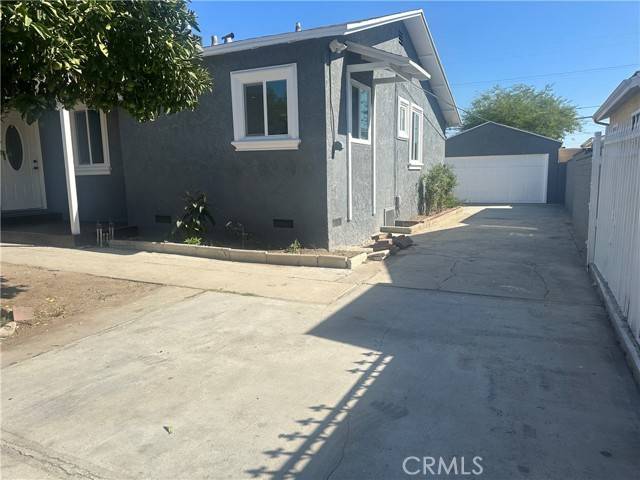 Sun Valley, CA 91352,11332 Runnymede Street