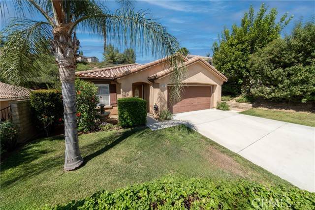 Castaic, CA 91384,29807 Cambridge Avenue