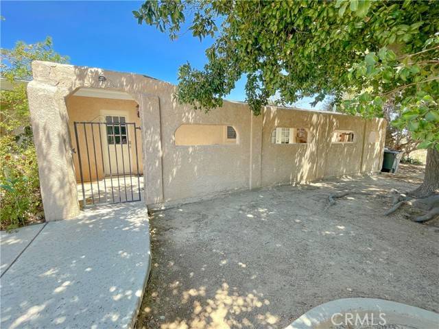 Palmdale, CA 93550,36042 32nd Street