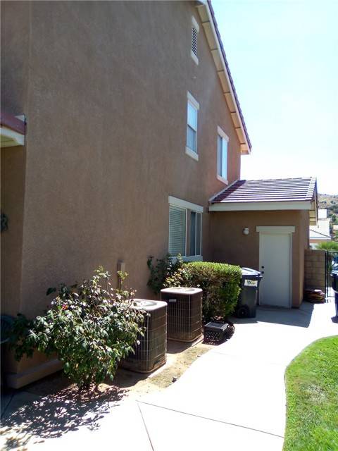 Palmdale, CA 93551,4019 De Anza Drive