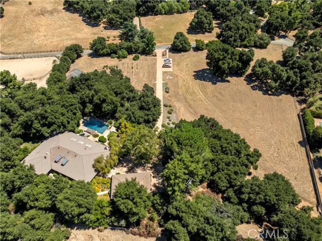 Canyon Country, CA 91387,26737 Gwenalda Lane