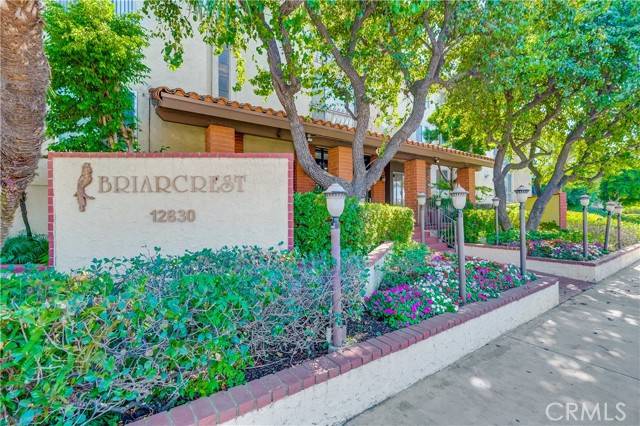 Valley Village, CA 91607,12830 Burbank Boulevard #314