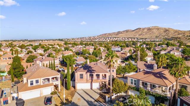 Palmdale, CA 93551,38834 Fruitridge Court