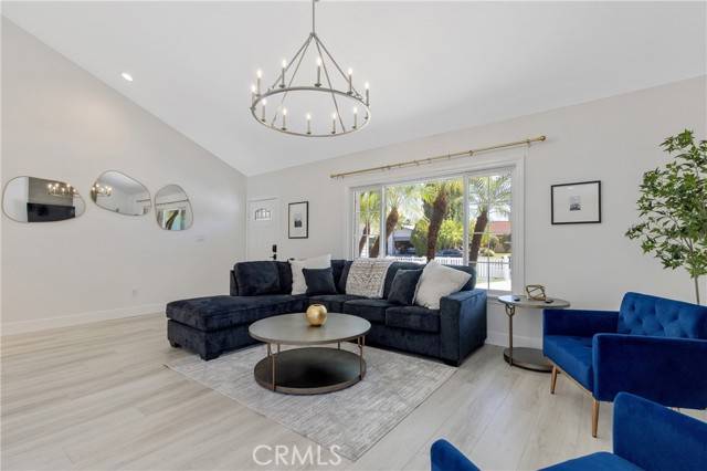 Canyon Country, CA 91387,15353 Violetlane Way