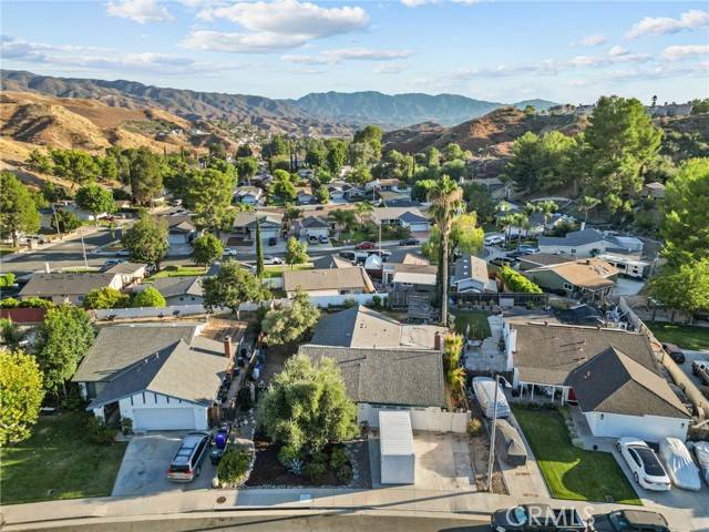 Canyon Country, CA 91387,30237 Jasmine Valley Drive