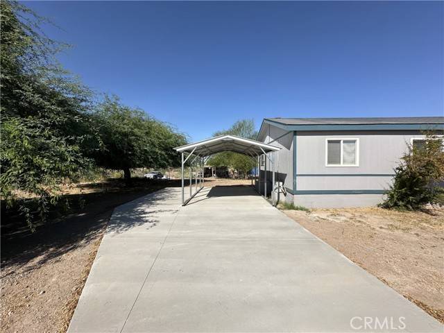 Blythe, CA 92225,591 S 3rd Street