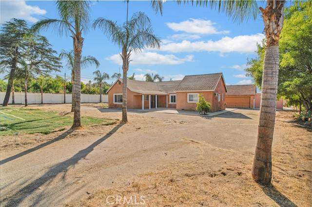 Sylmar, CA 91342,14662 Bledsoe Street