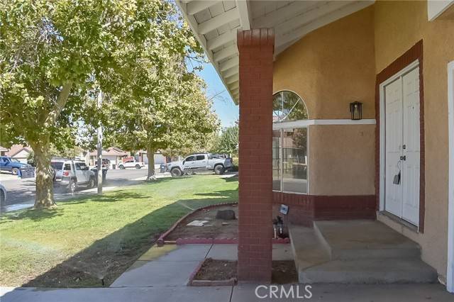 Palmdale, CA 93550,578 Conifer Drive