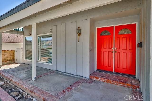 Canyon Country, CA 91387,28975 Lotusgarden Drive